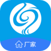 ����ҽ�Ƴ���ƽ̨appv2.0.1 ��׿��