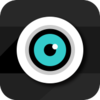 �г����appv1.4.4 ��׿��