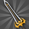 ��Ϸ��������SwordMakerv4.2.3 ��׿��