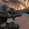 ��ʵ���ֲ�����������Real Commando Secret Missionv1.0 ��׿��
