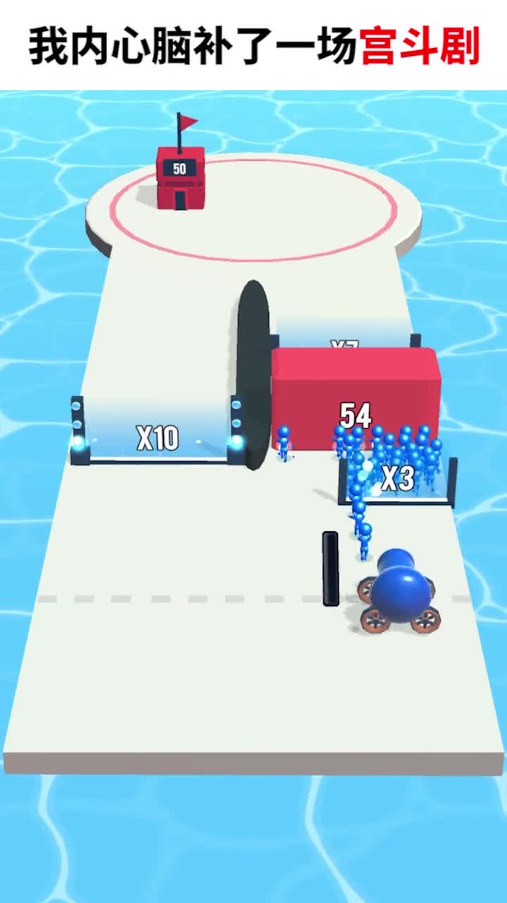 ��������սv1.0.60 ���°�