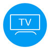 ����ң����appv1.3.6 ���°�