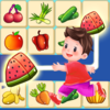 ���ı���ˮ����԰v1.1 ��׿��