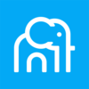 �������appv3.1.0 �ٷ���