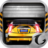 3Dͣ����2����(3Dͣ����II)v1.2.16 ��׿��