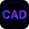 CADרҵ��ͼ��ͼ��ģappv1.0.0 ��׿��