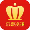 �ۺ���Ѷappv1.0.0 ���°�