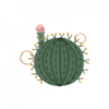 ������appv1.0.0 ���°�