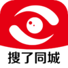 ����ͬ��appv4.0.1 ��׿��