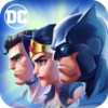 DC������ײ(DC Worlds Collide)v1.667.0.131326 ��׿��
