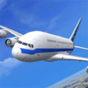 波音飞机模拟驾驶v1.0 安卓版