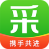 �����ɹ��ܼ�appv3.3.17 ���°�