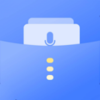��Ѷ��ʦappv1.0 ���°�