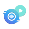 ��Ƶת��Ƶ����appv1.1.3 ��׿��