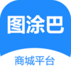 ͼͿ���̳�ƽ̨appv1.0.0.1 ��׿��