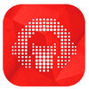 ������appv1.3.2 ���°�