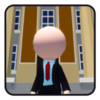 ����Σ������(City Troubleshooter)v0.2 ��׿��