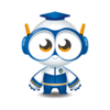 ѧ����appv1.0.9 ��׿��