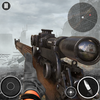 ����ս���ѻ�սCall of The Sniper Dutyv1.0.5 ��׿��