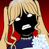 ���˵�����(���ˤ�Voice)v1.0.4 ��׿��