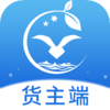 ����ͨ������appv1.7.5 ��׿��