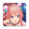 ��նӢ��(Onigiri HEROES)V1.0.0 ��׿��