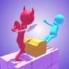 �о�������ʦEscape Masterv0.0.1 ��׿��