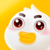 BOBO����v1.1.13 �ٷ���