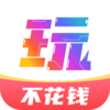 ��Ϸ��appv2.2.7 ��׿��
