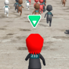 ��ʽ������ȫv1.3 ��׿��