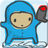 ��ͯͿѻ������ԾKids Doodle Army Jumpv1.6.1 ���°�
