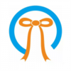 ��Խ����appv1.0.1 ���°�