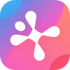 ��ֽ��Ʒ��appv1.0.1 ��׿��