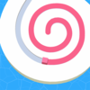 ȫ�Ǵ�ð��v1.0.0 ��׿��