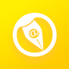 ��Բ����app����v5.9.2 ��׿��