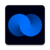 Nware alphav1.0 �ٷ���