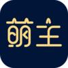 ������appv1.2.2 ��׿��