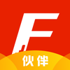�������»��app����v3.8.1 �ֻ���