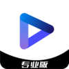 aubobo appv1.0.0 ���°�