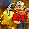 �����Խ��Mining Gold Rushv1.1.0 ���°�