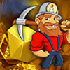 �����Խ��Mining Gold Rushv1.1.0 ���°�