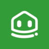 ԢС���⻧��appv1.0.0 �ٷ���