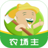 ũ����ũ��appv1.9.0 ��׿��