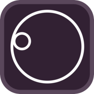 Into the Loop����ѭ����Ϸv1.02 ��׿��