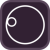 Into the Loop����ѭ����Ϸv1.02 ��׿��