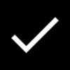 Ŀ��ʼ�appv1.0.6 ���°�