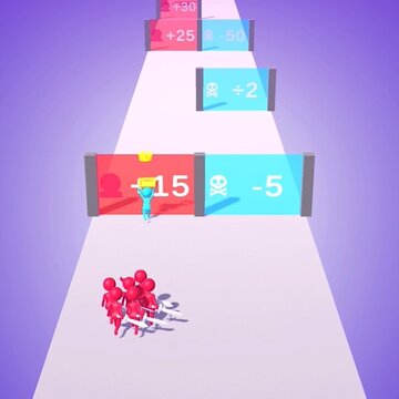 �о�������ʦEscape Master