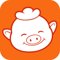 猪八戒网官方app下载V7.2.51 官方版