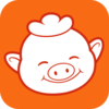���˽����ٷ�app����V8.6.10 �ٷ���