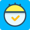 �ƻ���ʦv1.1.8��׿��